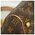 Borsa Louis Vuitton Monogram Tivoli GM - vista 6