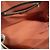 Borsa Louis Vuitton Damier Nolita N41455 Ebene - vista 4