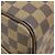 Borsa Louis Vuitton Damier Nolita N41455 Ebene - vista 6