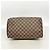 Borsa Louis Vuitton Damier Speedy 30 - vista 3