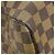 Borsa Louis Vuitton Damier Speedy 30 - vista 6