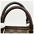 Borsa Louis Vuitton Damier Speedy 30 - vista 9