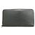 Carteira Longa Louis Vuitton Epi Zippy Organizer