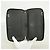Carteira Longa Louis Vuitton Epi Zippy Organizer - vista 3