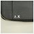Carteira Longa Louis Vuitton Epi Zippy Organizer - vista 5