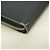 Carteira Longa Louis Vuitton Epi Zippy Organizer - vista 6
