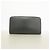 Carteira Longa Louis Vuitton Epi Zippy Organizer - vista 8