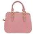 Miu Miu Madras Bowler Leather Medium