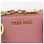 Miu Miu Madras Bowler Leather Medium - vue 6