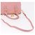 Miu Miu Madras Bowler Leather Medium - vue 7