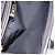 Fendi Vintage Pequin Boston Coated Canvas Mini - vista 5