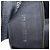 Fendi Vintage Pequin Boston Coated Canvas Mini - vista 7