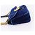 Gucci GG Marmont Matelassé Velvet Small - vista 3