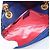 Gucci GG Marmont Matelassé Velvet Small - vista 5
