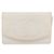 Chanel Vintage Timeless Wallet on Chain Caviar