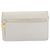 Chanel Vintage Timeless Wallet on Chain Caviar - vista 2