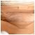 Céline Celine Vintage Macadam Canvas and Leather - view 5