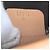 Céline Celine Vintage Macadam Canvas and Leather - view 7