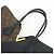 Louis Vuitton Kimono Monogram Canvas and Leather MM - vista 6