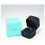 Tiffany & Co. Aria Ring Platin 950 Brillanten 0,28 ct Luxus Box Gr.51 - Ansicht 7