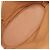 Céline Celine Macadam Canvas and leather - vista 5
