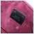 Fendi Be Baguette Flap Leather Mini - vue 6