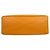 Louis Vuitton Shopper Leather Mini - vista 3