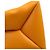 Louis Vuitton Shopper Leather Mini - vista 5