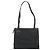 Bolso Tote Loewe de piel negra - vista 2