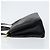 Bolso Tote Loewe de piel negra - vista 4