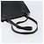 Bolso Tote Loewe de piel negra - vista 7