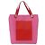 Borsa tote Balenciaga Vintage in pelle