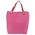 Borsa tote Balenciaga Vintage in pelle - vista 2