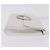 Céline Celine Vintage Circle Logo Leather Small - vue 3