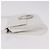 Céline Celine Vintage Circle Logo Leather Small - vue 4