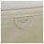 Céline Celine Vintage Circle Logo Leather Small - vue 6