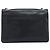 Autre Marque Saint Laurent West Hollywood Leather Small - vista 2