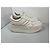 Céline Celine Baskets Platform Block Wedge - vue 2