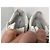 Céline Celine Baskets Platform Block Wedge - vue 4