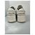 Céline Celine Baskets Platform Block Wedge - vue 5