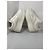 Céline Celine Baskets Platform Block Wedge - vue 6