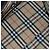 Burberry Nova check boston Canvas - vue 5