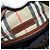 Burberry Nova check boston Canvas - vue 6