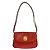 Christian Dior Borsa a tracolla in pelle