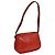 Christian Dior Borsa a tracolla in pelle - vista 2