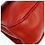 Christian Dior Borsa a tracolla in pelle - vista 5