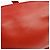 Christian Dior Borsa a tracolla in pelle - vista 6