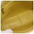 Chanel Chocolate Bar CC Quilted Patent North South - vista 5