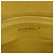 Chanel Chocolate Bar CC Quilted Patent North South - vista 6