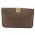 Céline Celine Flap Shoulder Leather - vista 2